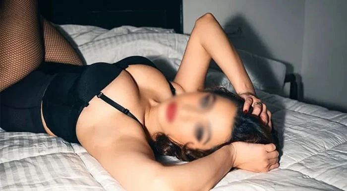 Amritsar Call Girls – Premium Escort Services for Elite Companionship