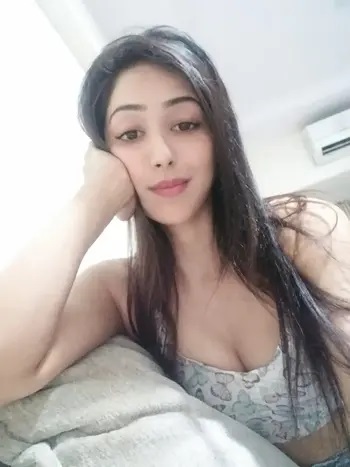Amritsar call girl